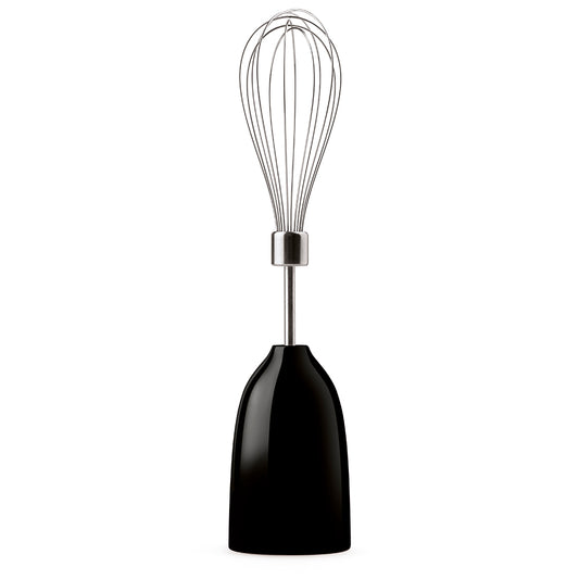 Smeg immersion blender