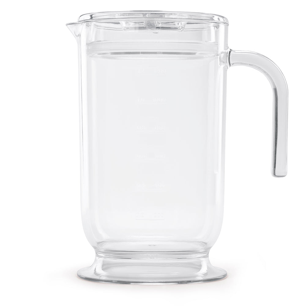 batidora de inmersión smeg