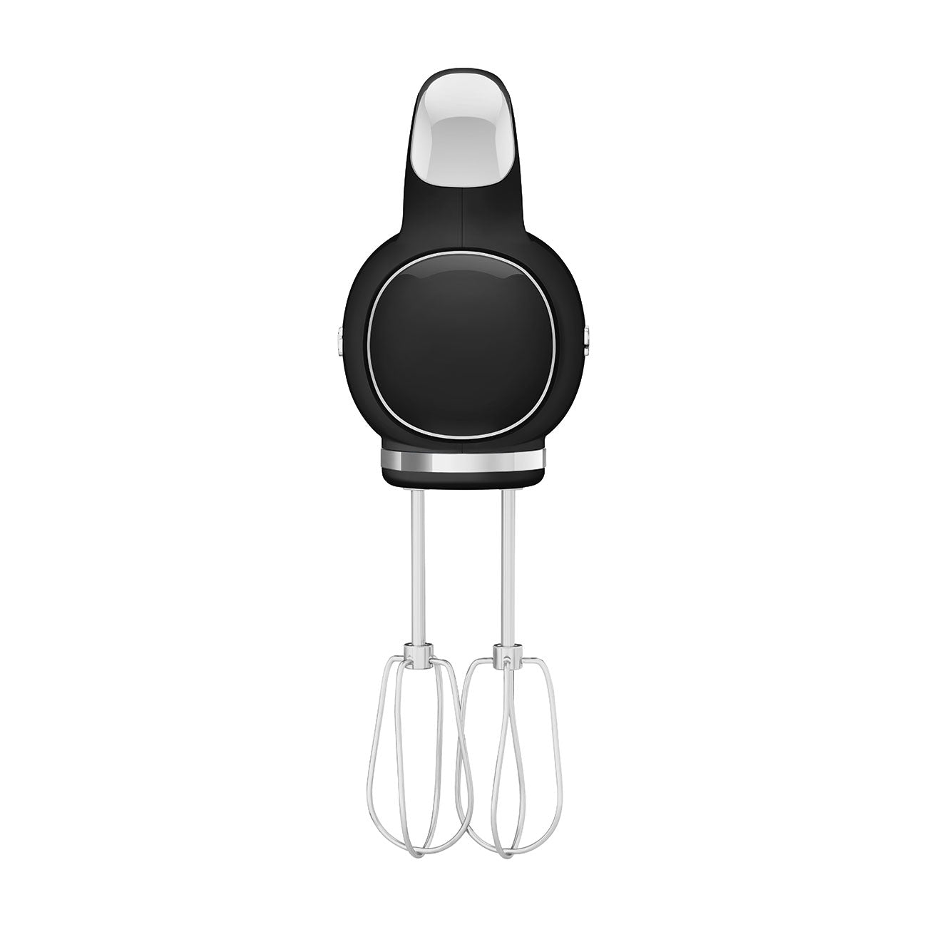 Batidora Eléctrica Multifunción Smeg