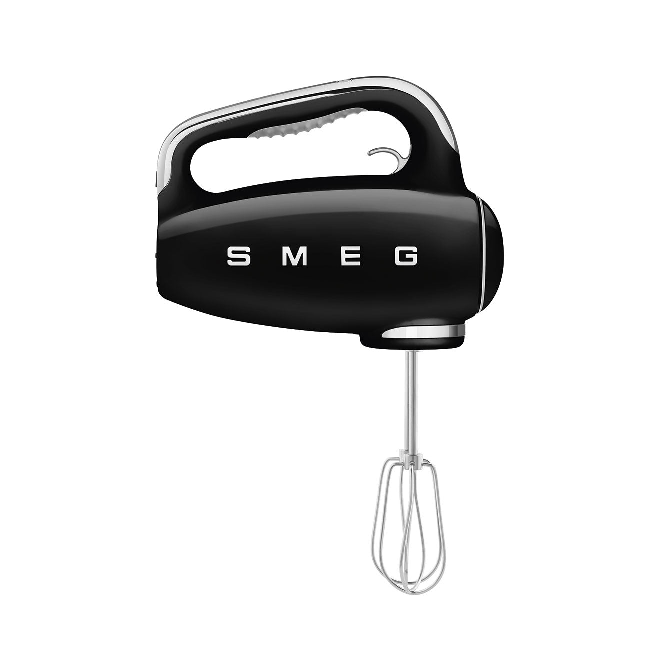 Batidora Eléctrica Multifunción Smeg