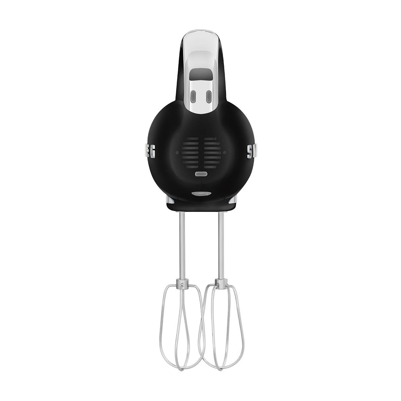 Batidora Eléctrica Multifunción Smeg
