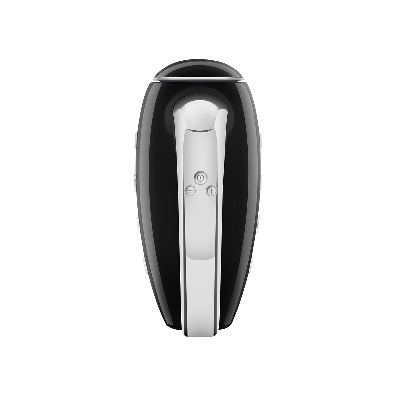 Batidora Eléctrica Multifunción Smeg
