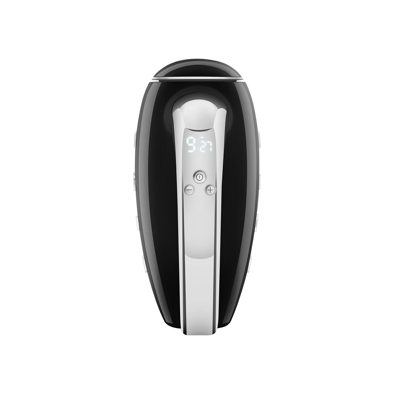 Batidora Eléctrica Multifunción Smeg