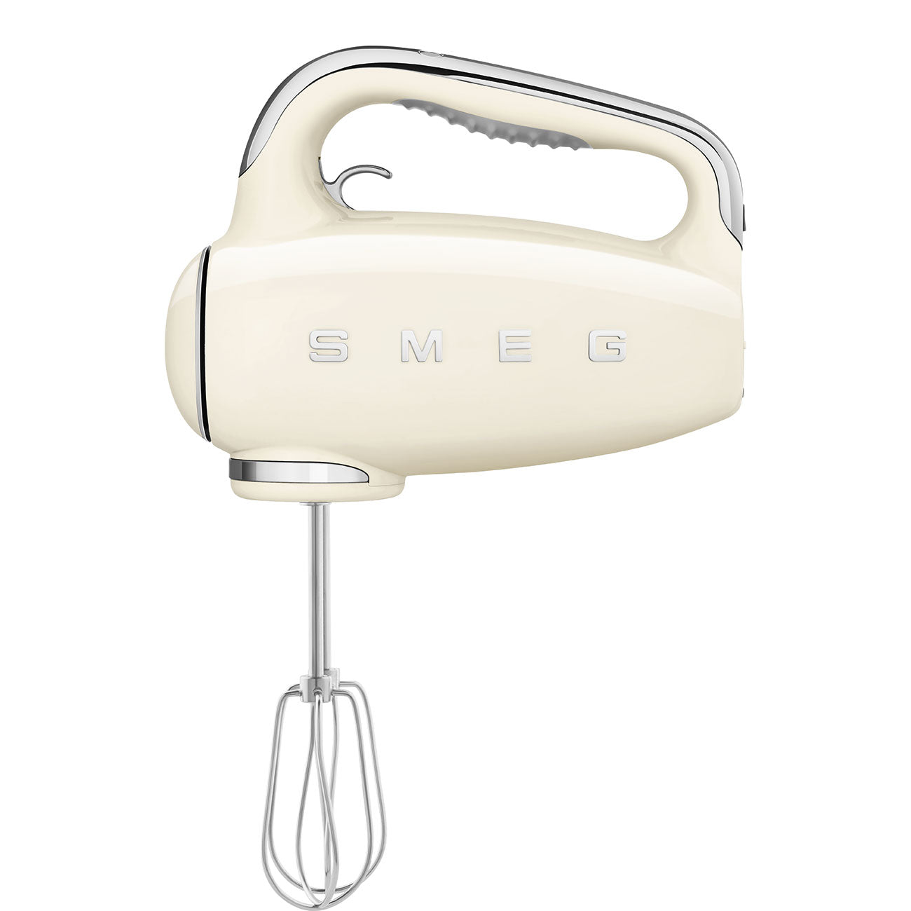 Batidora Eléctrica Multifunción Smeg