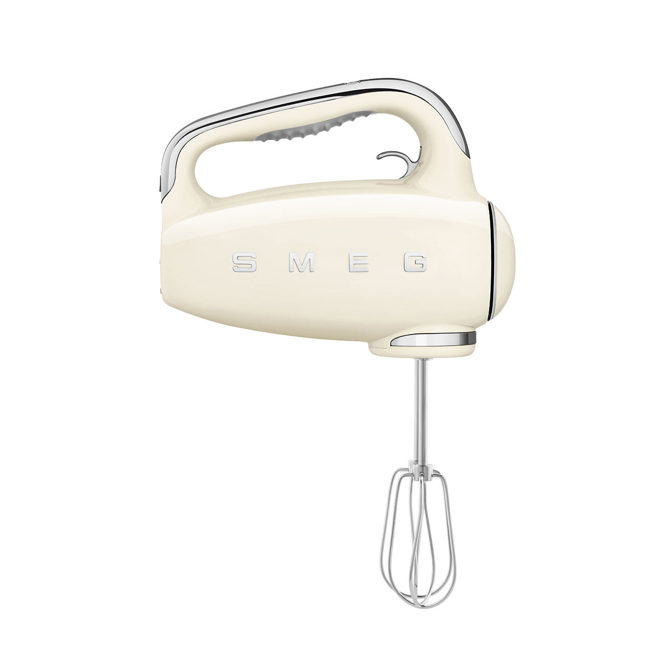 Batidora Eléctrica Multifunción Smeg