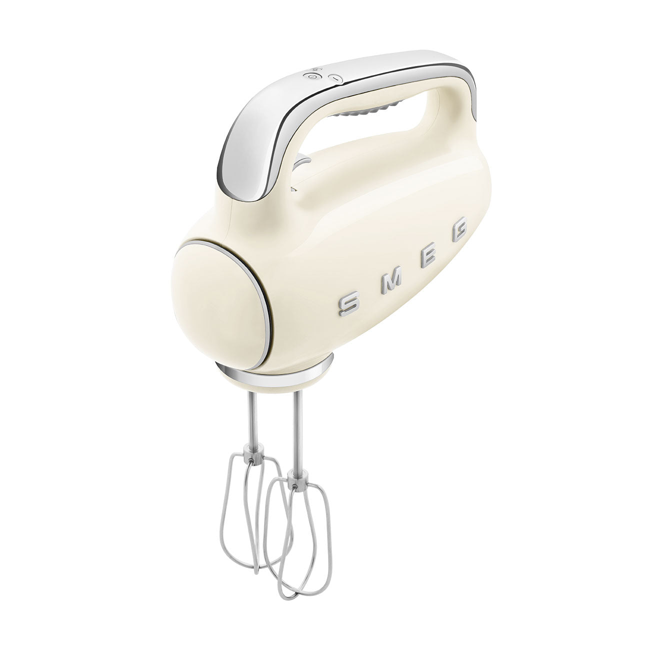 Batidora Eléctrica Multifunción Smeg