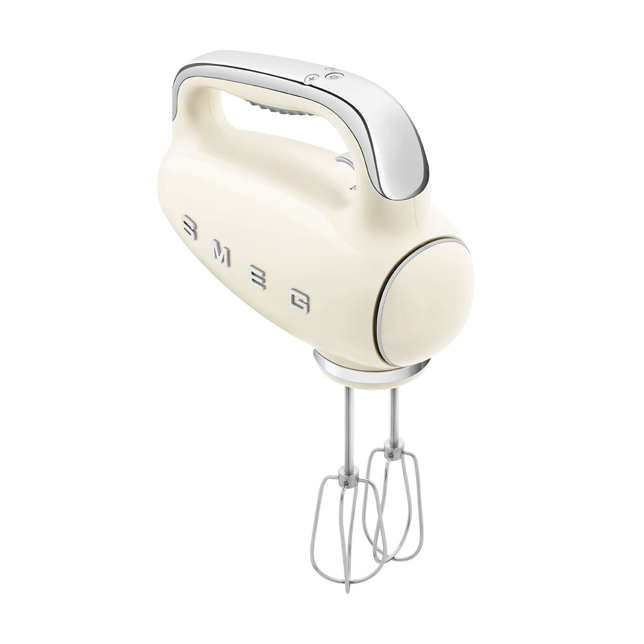 Batidora Eléctrica Multifunción Smeg