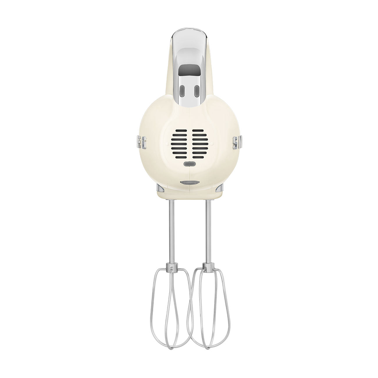 Batidora Eléctrica Multifunción Smeg