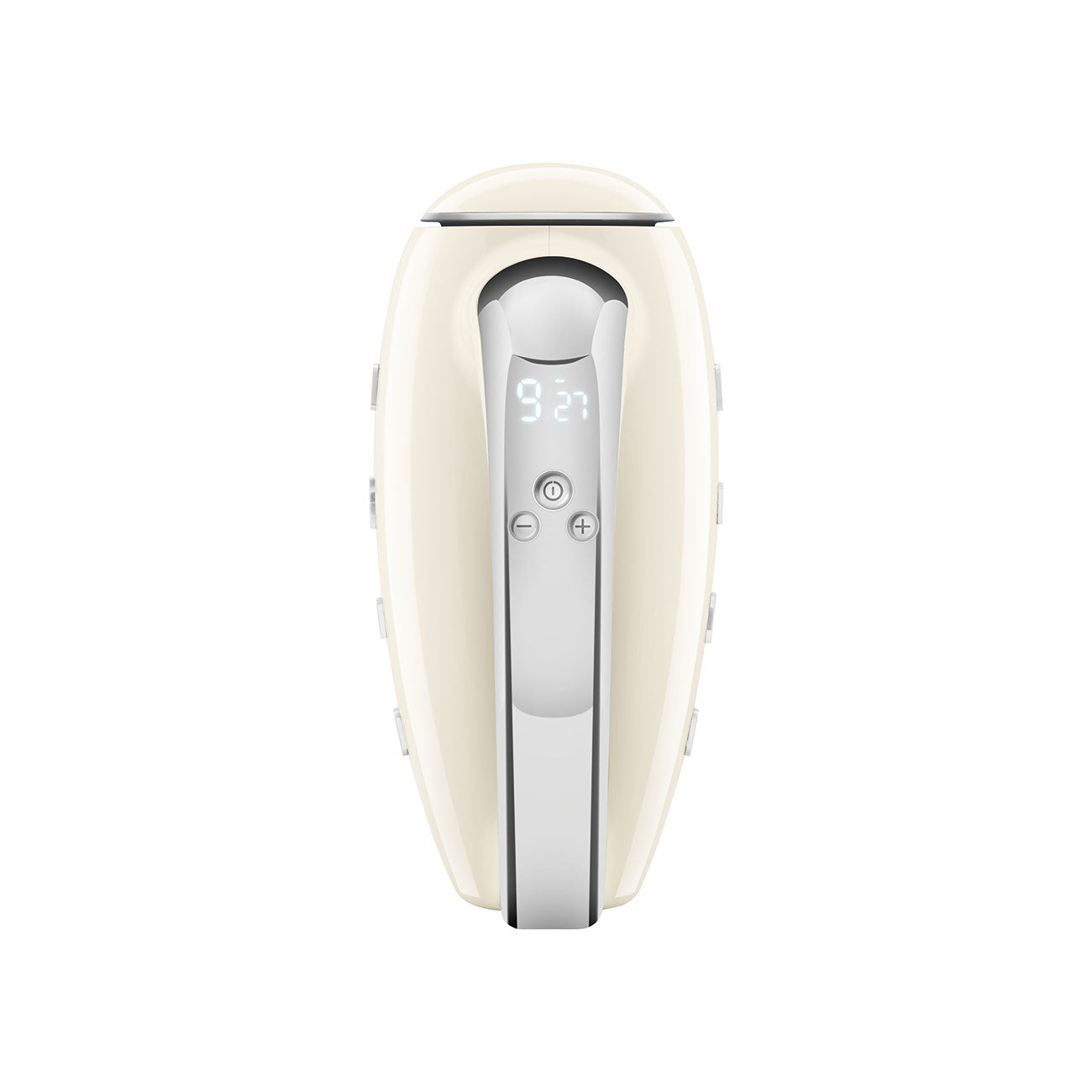 Batidora Eléctrica Multifunción Smeg
