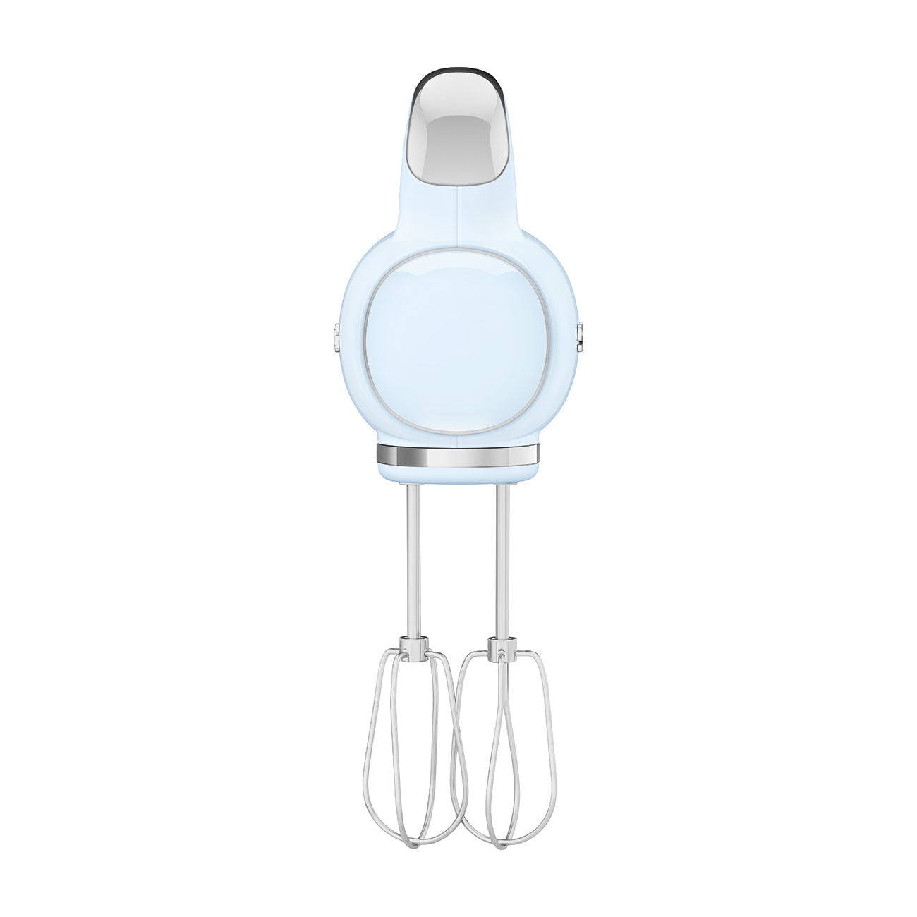 Batidora Eléctrica Multifunción Smeg