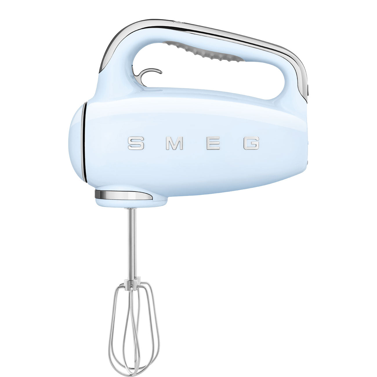Batidora Eléctrica Multifunción Smeg