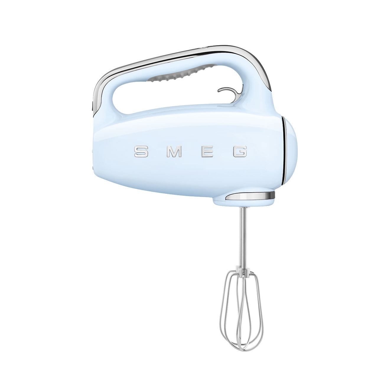 Batidora Eléctrica Multifunción Smeg