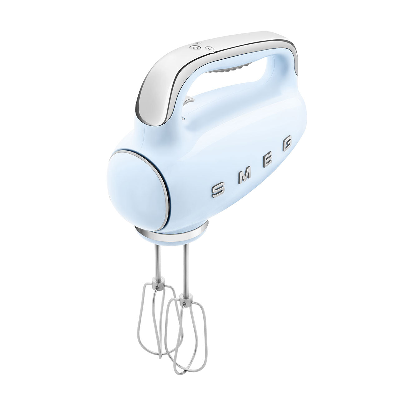 Batidora Eléctrica Multifunción Smeg