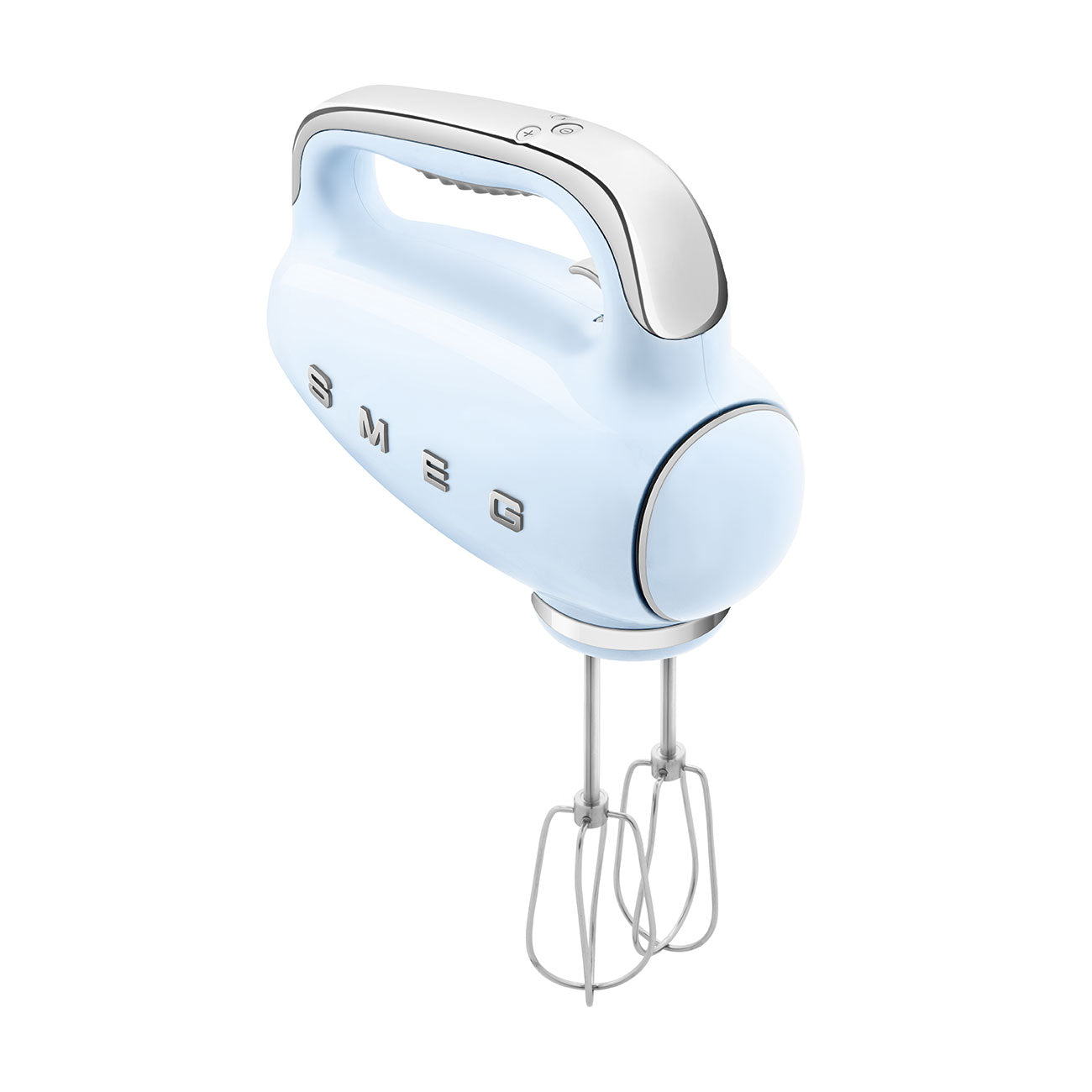 Batidora Eléctrica Multifunción Smeg