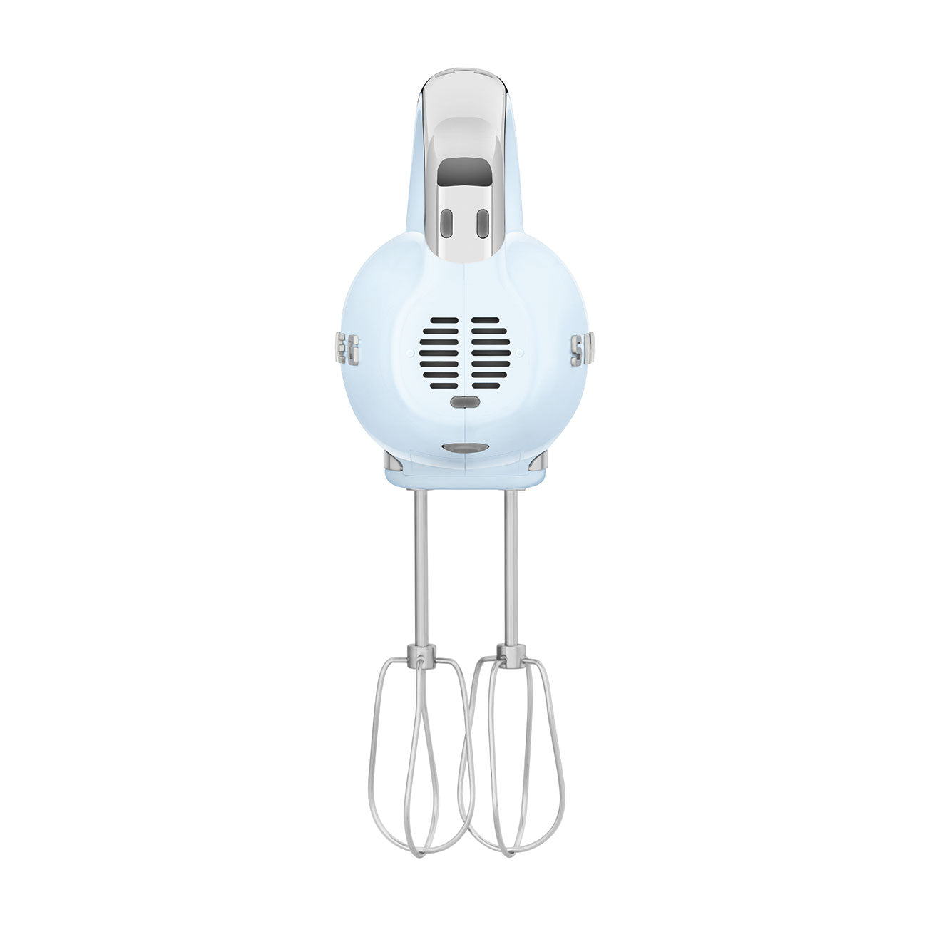 Batidora Eléctrica Multifunción Smeg
