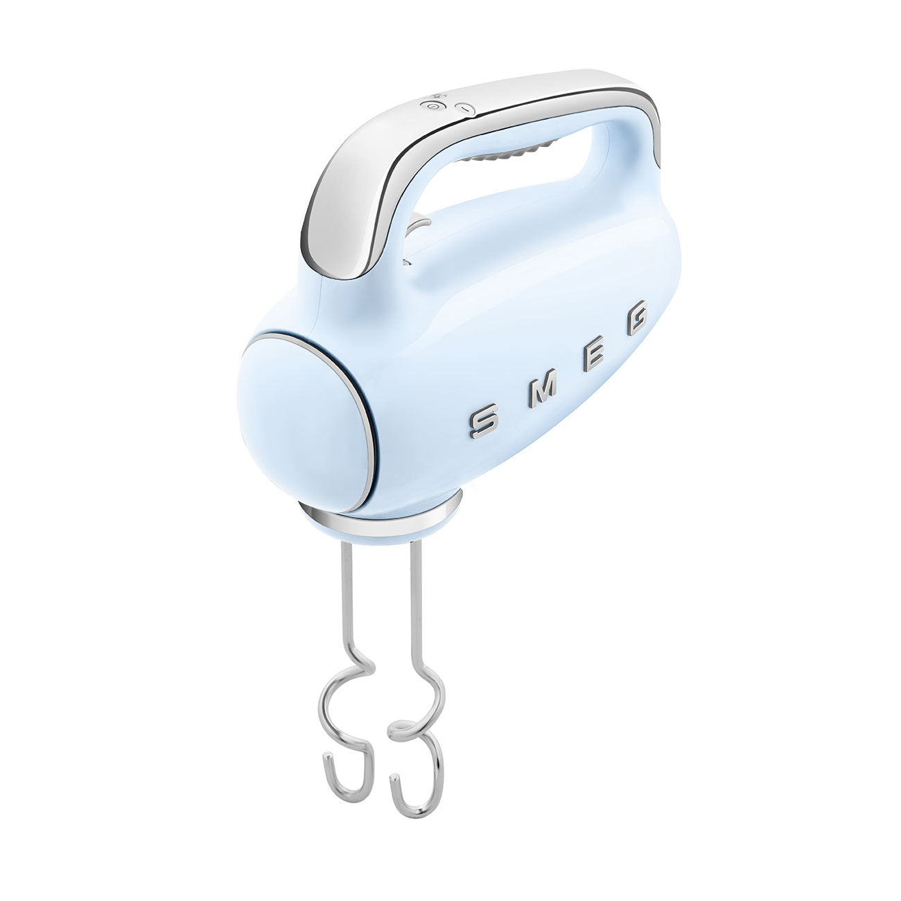 Batidora Eléctrica Multifunción Smeg