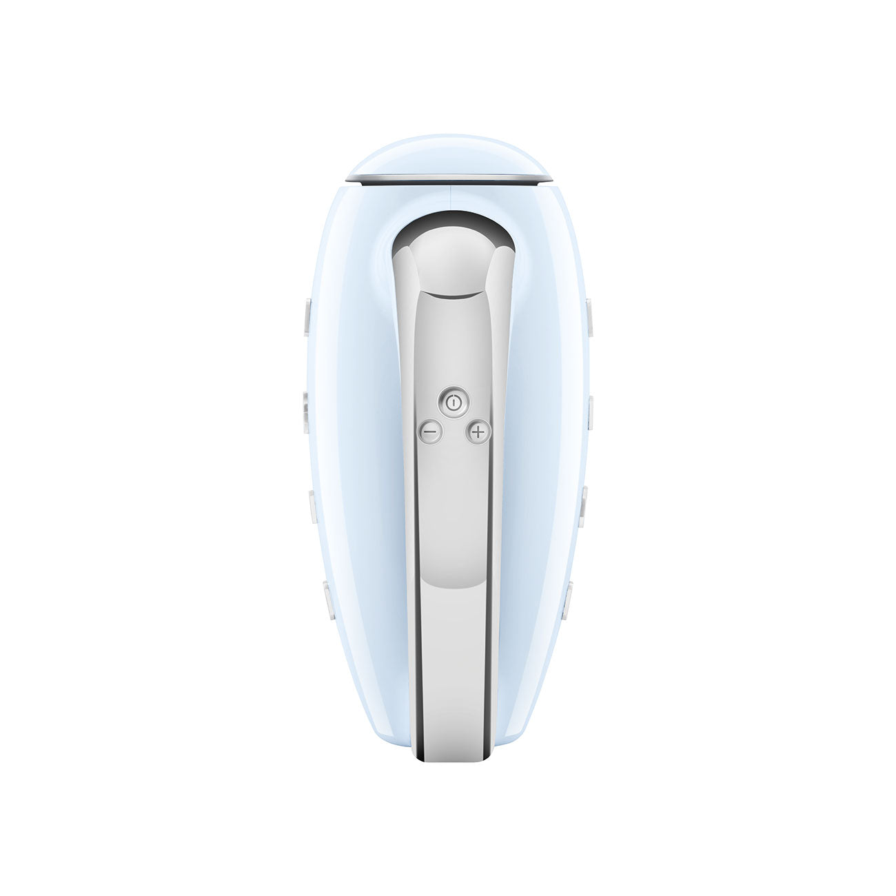 Batidora Eléctrica Multifunción Smeg