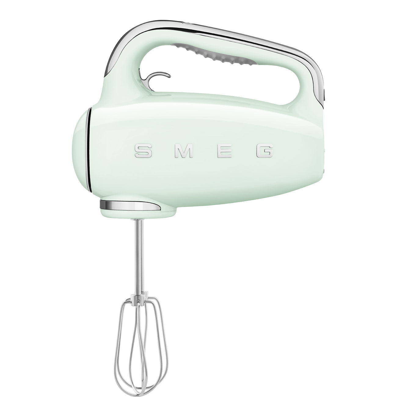 Batidora Eléctrica Multifunción Smeg