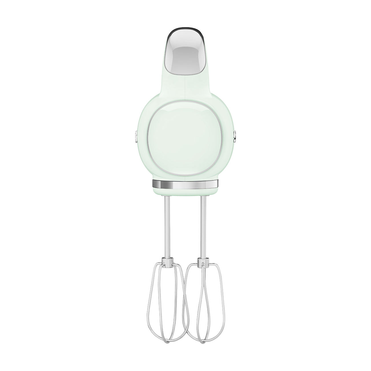 Batidora Eléctrica Multifunción Smeg