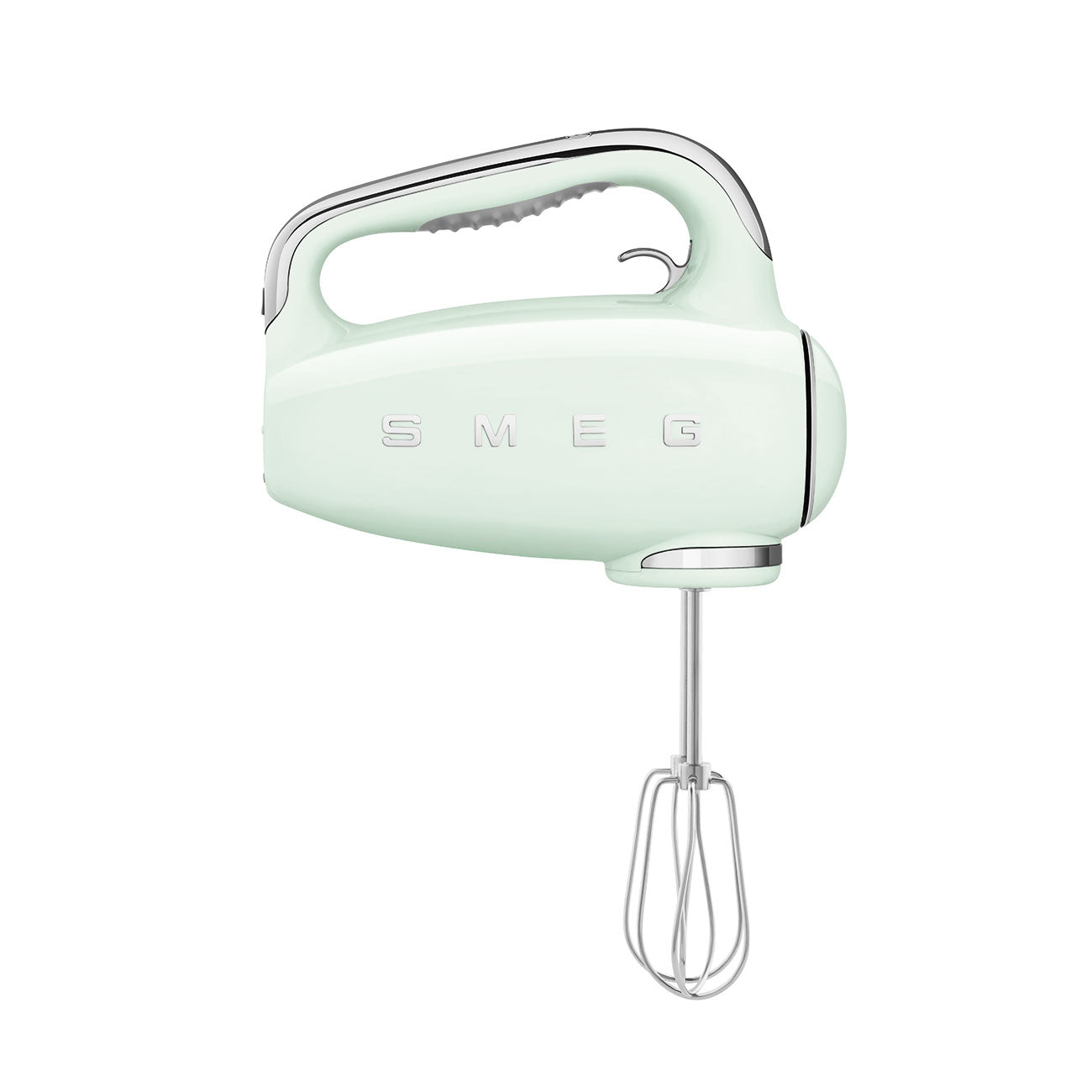 Batidora Eléctrica Multifunción Smeg