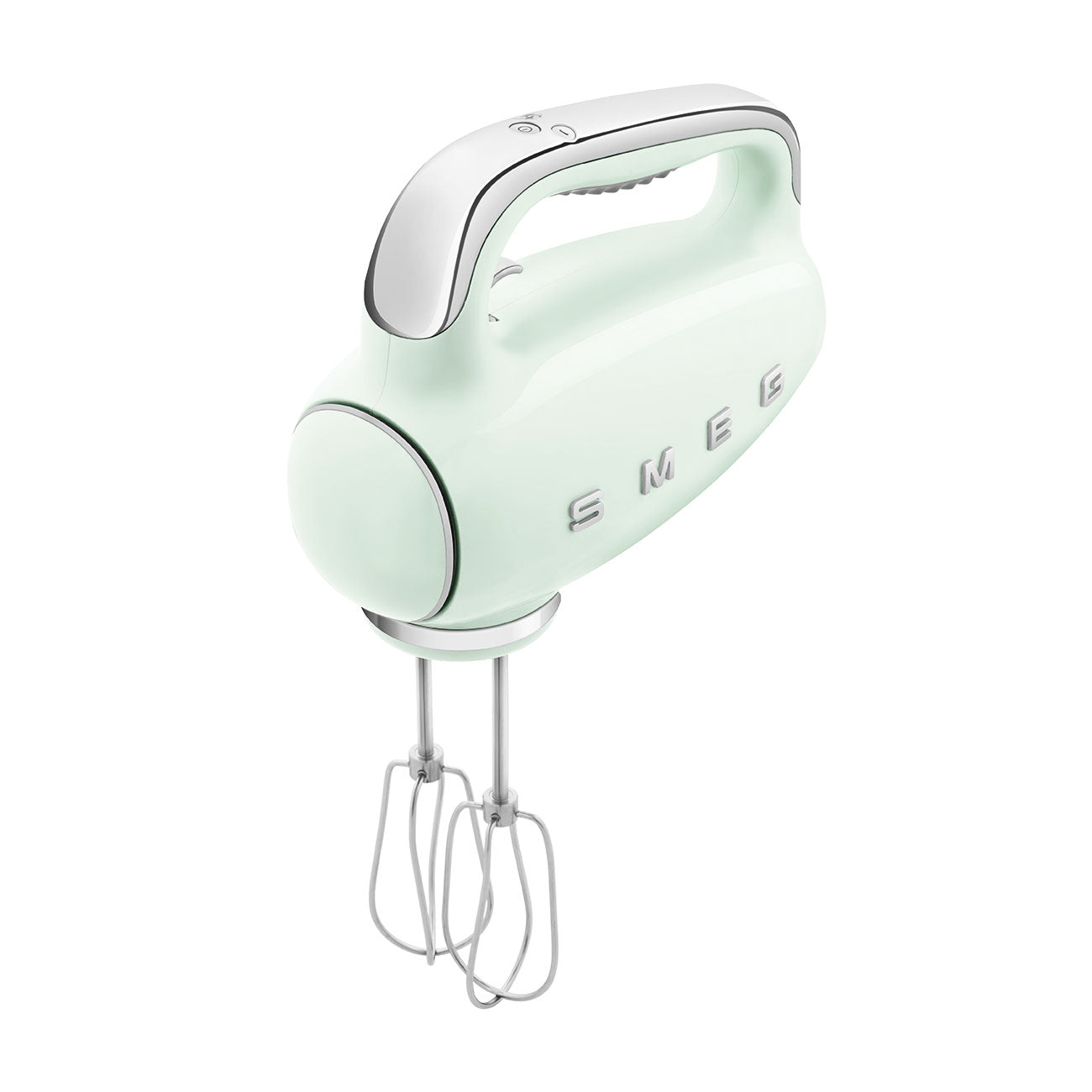 Batidora Eléctrica Multifunción Smeg