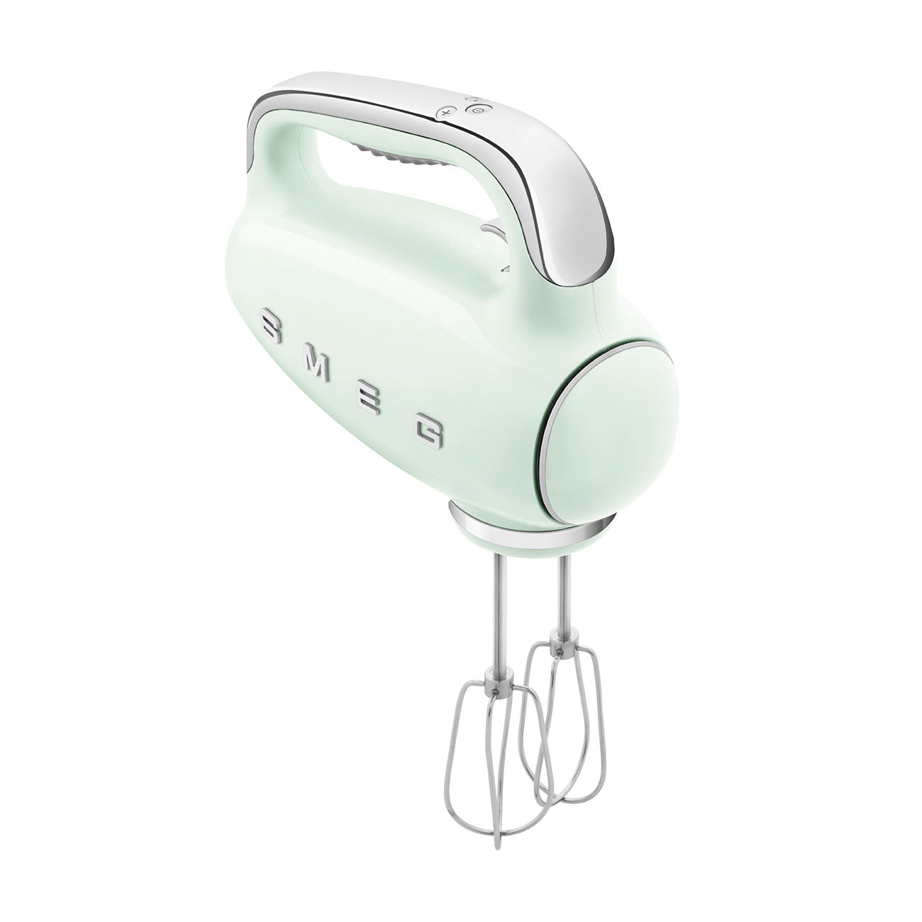 Batidora Eléctrica Multifunción Smeg