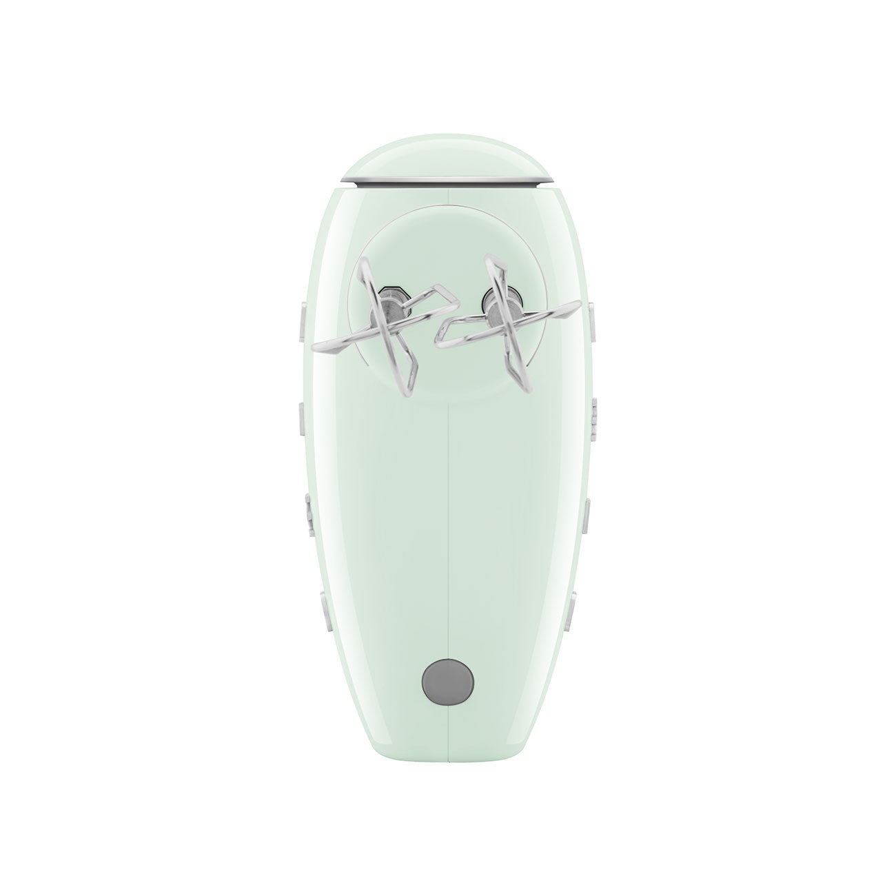 Batidora Eléctrica Multifunción Smeg