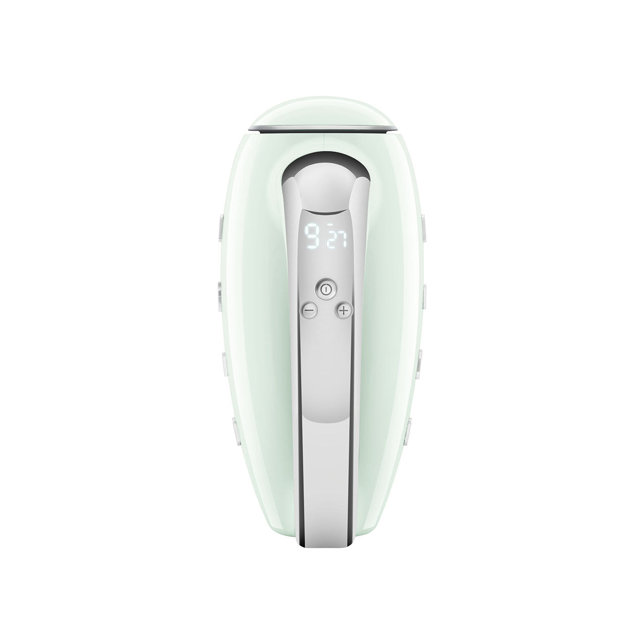 Batidora Eléctrica Multifunción Smeg