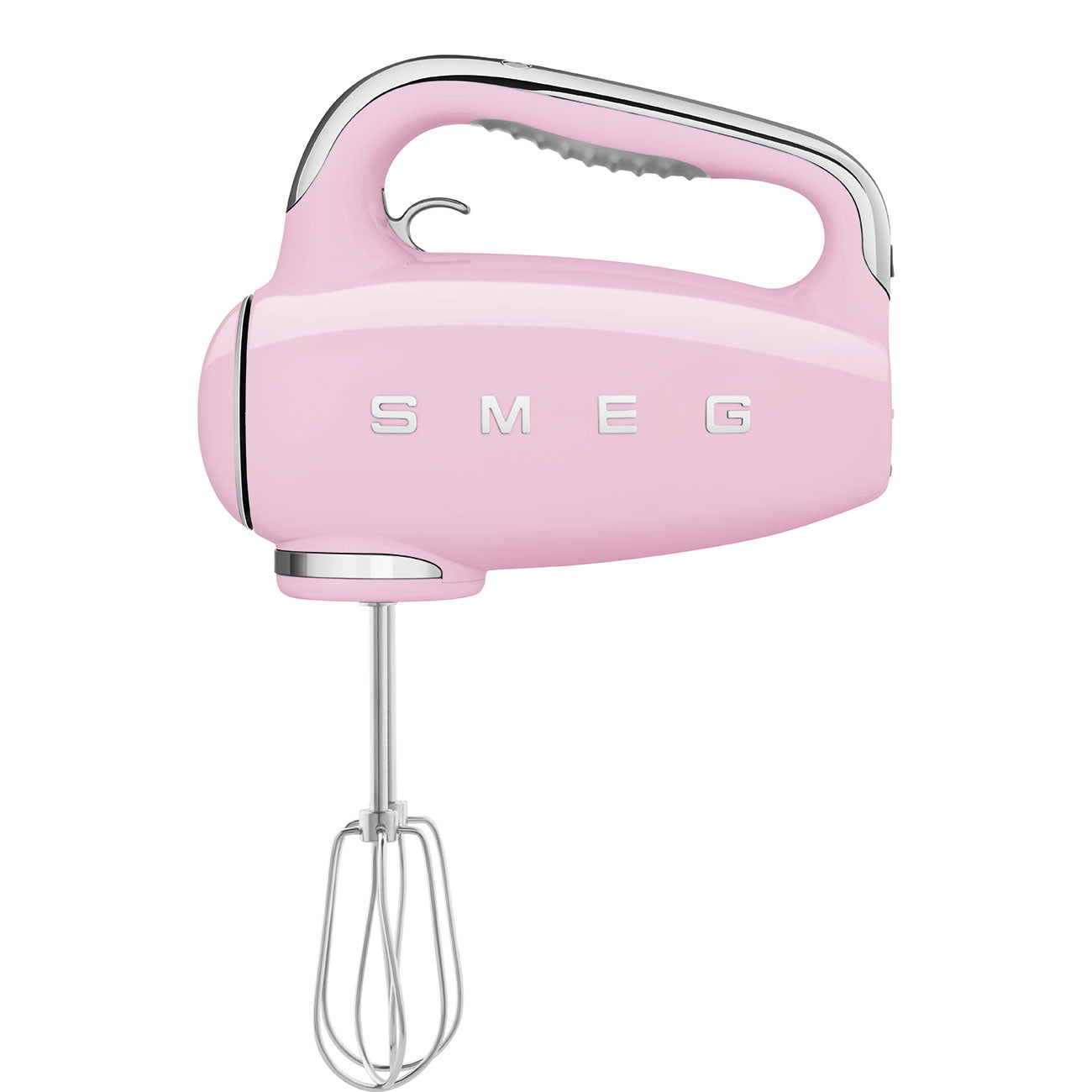 Batidora Eléctrica Multifunción Smeg