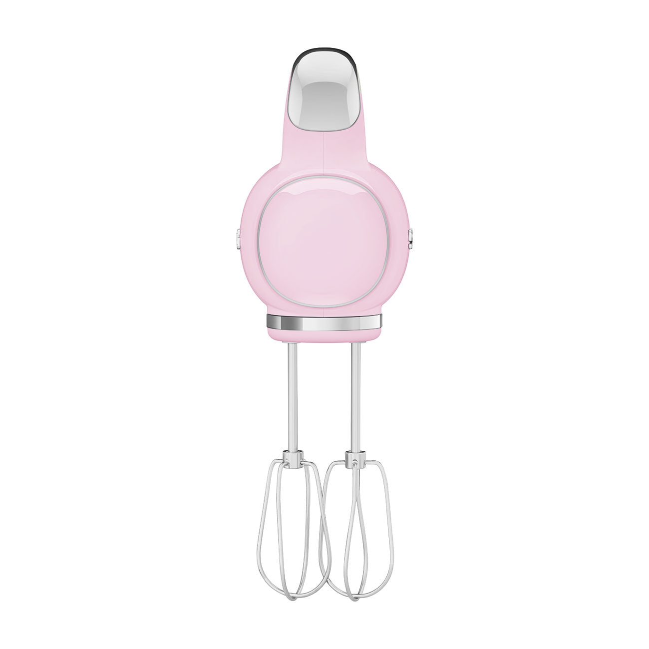 Batidora Eléctrica Multifunción Smeg