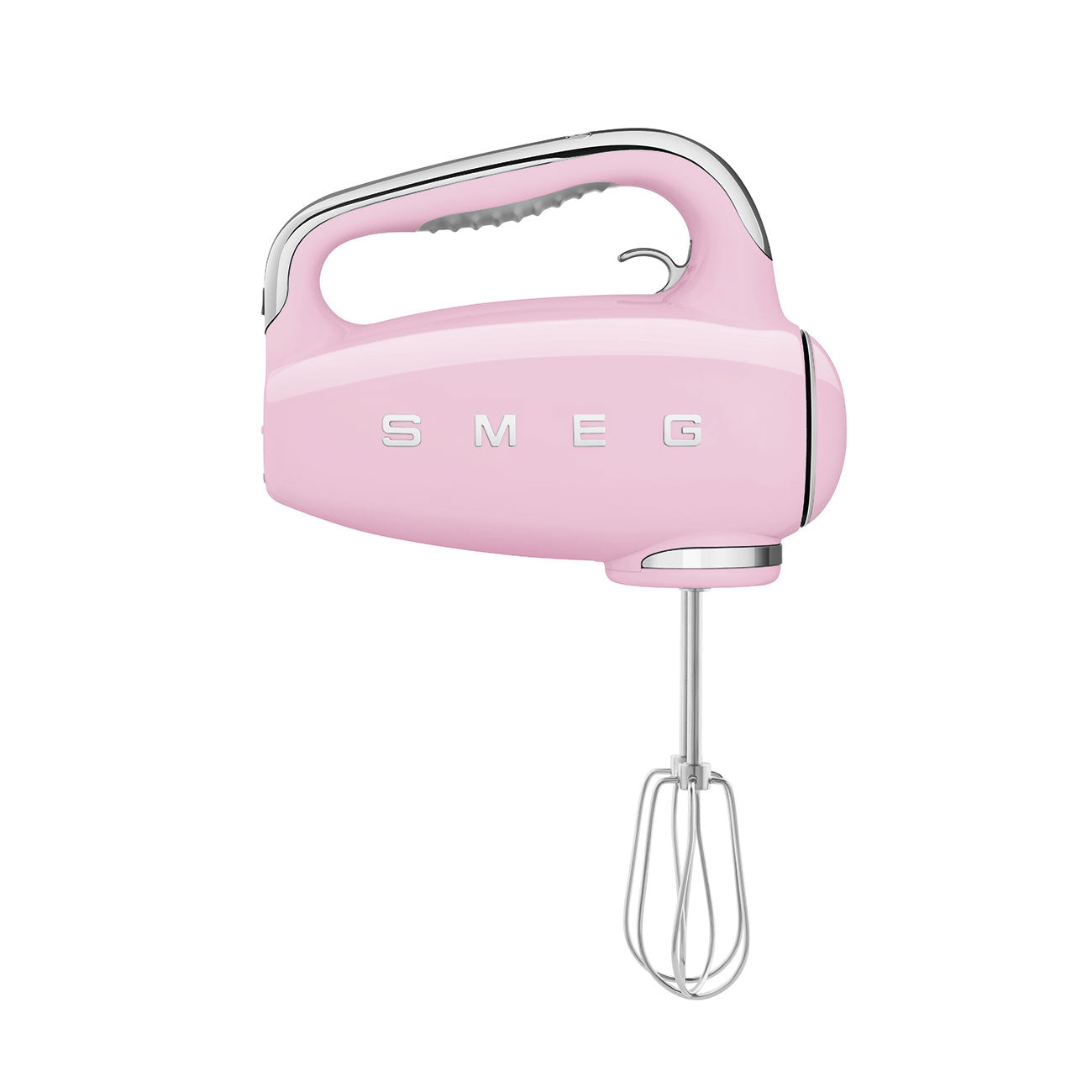 Batidora Eléctrica Multifunción Smeg