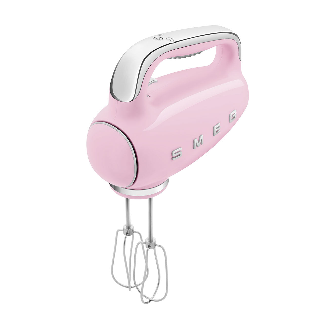 Batidora Eléctrica Multifunción Smeg