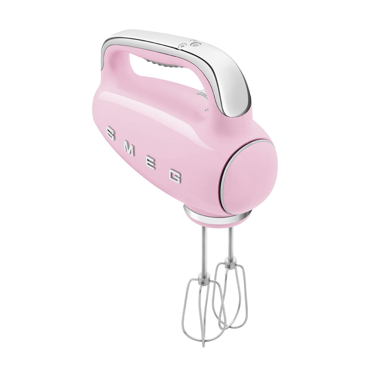 Batidora Eléctrica Multifunción Smeg
