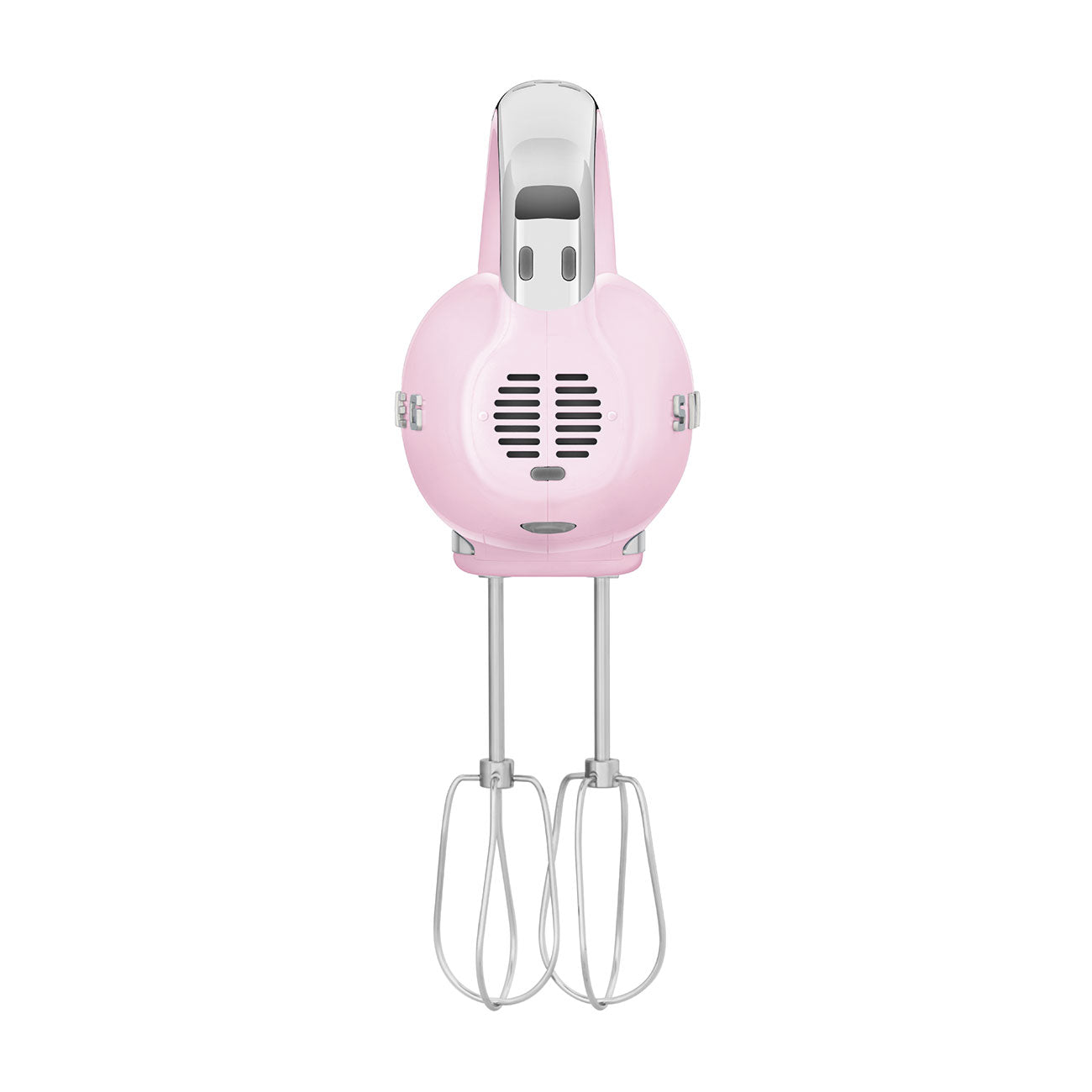 Batidora Eléctrica Multifunción Smeg