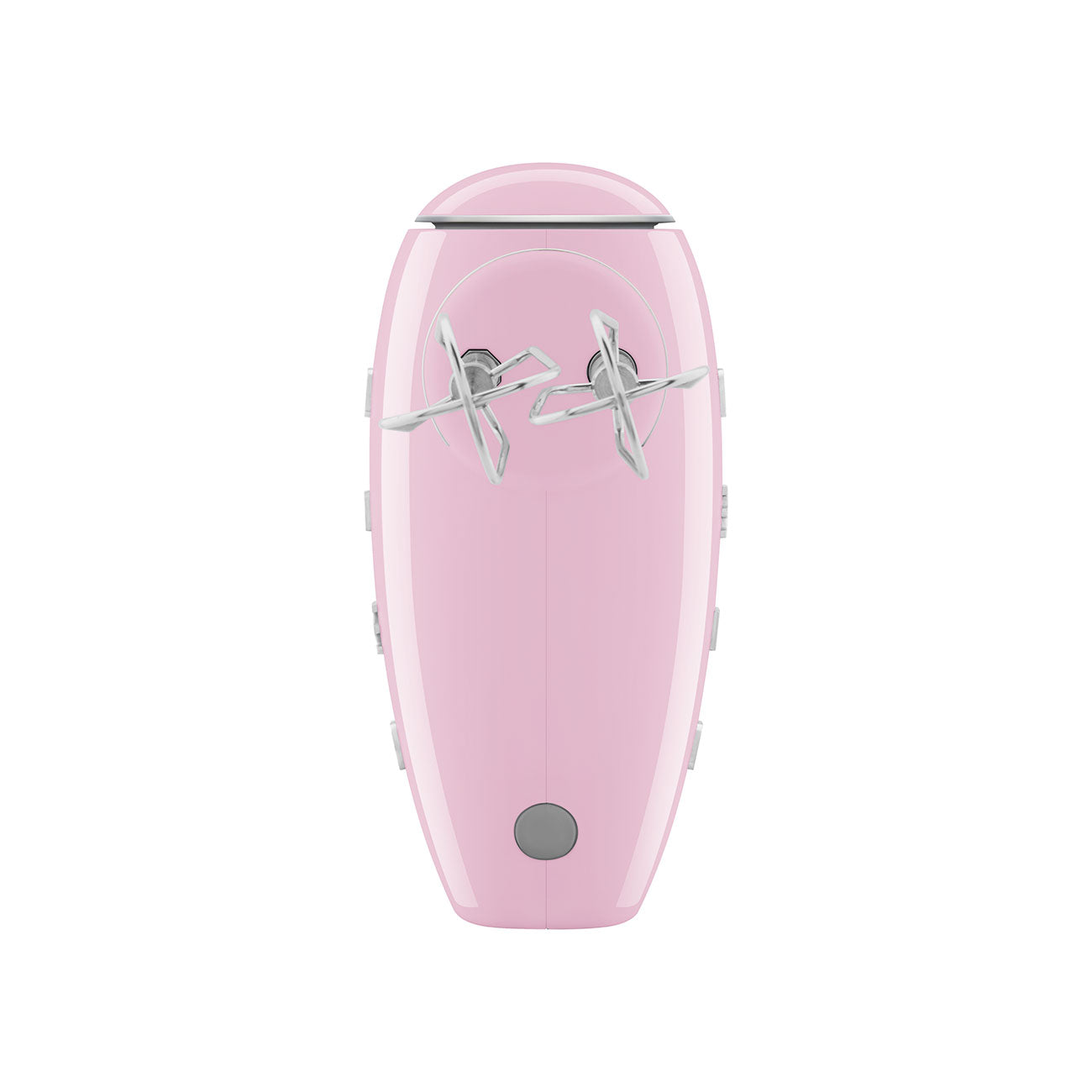 Batidora Eléctrica Multifunción Smeg