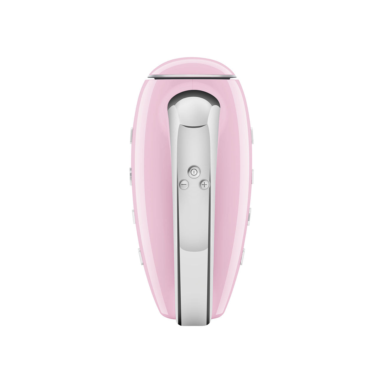 Batidora Eléctrica Multifunción Smeg