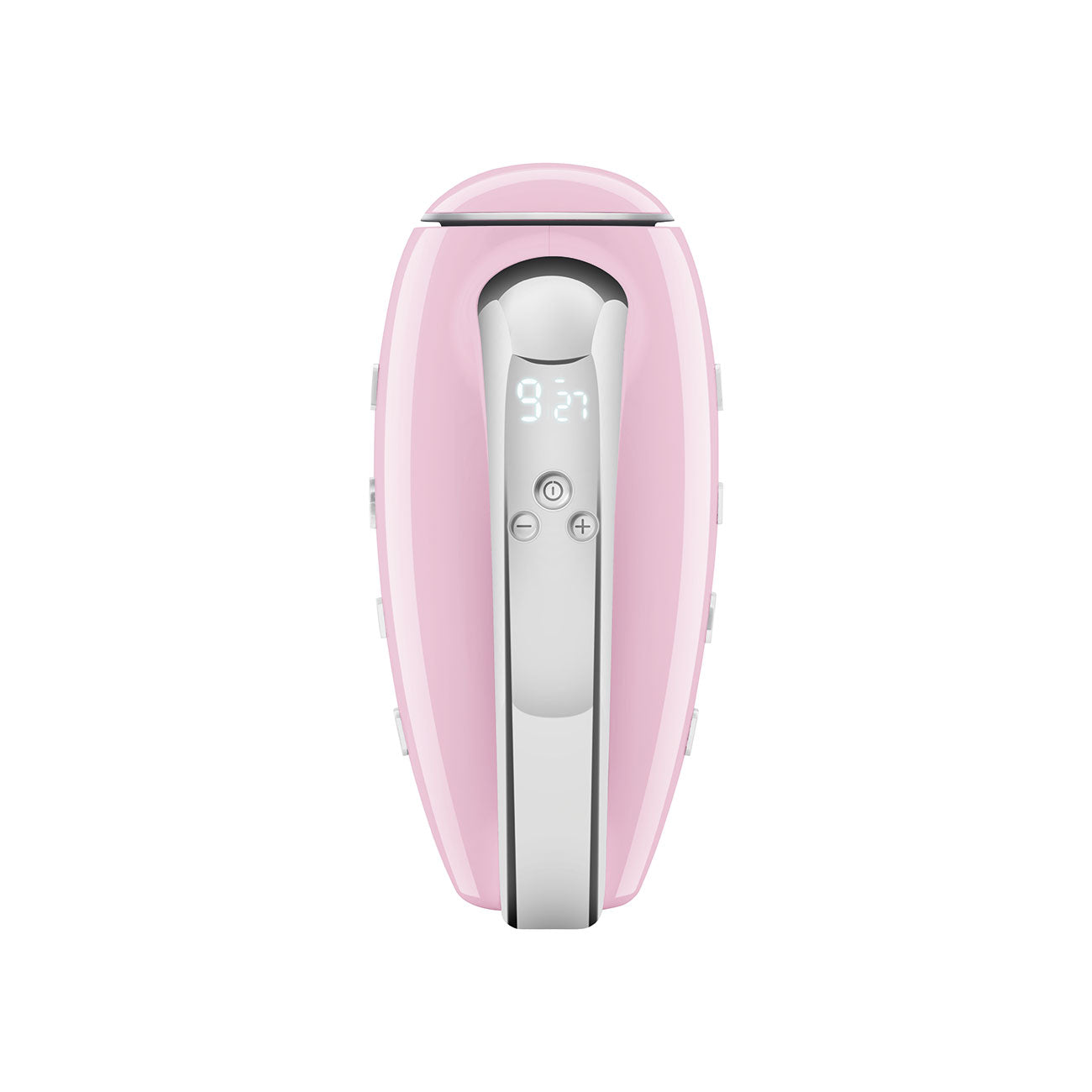 Batidora Eléctrica Multifunción Smeg
