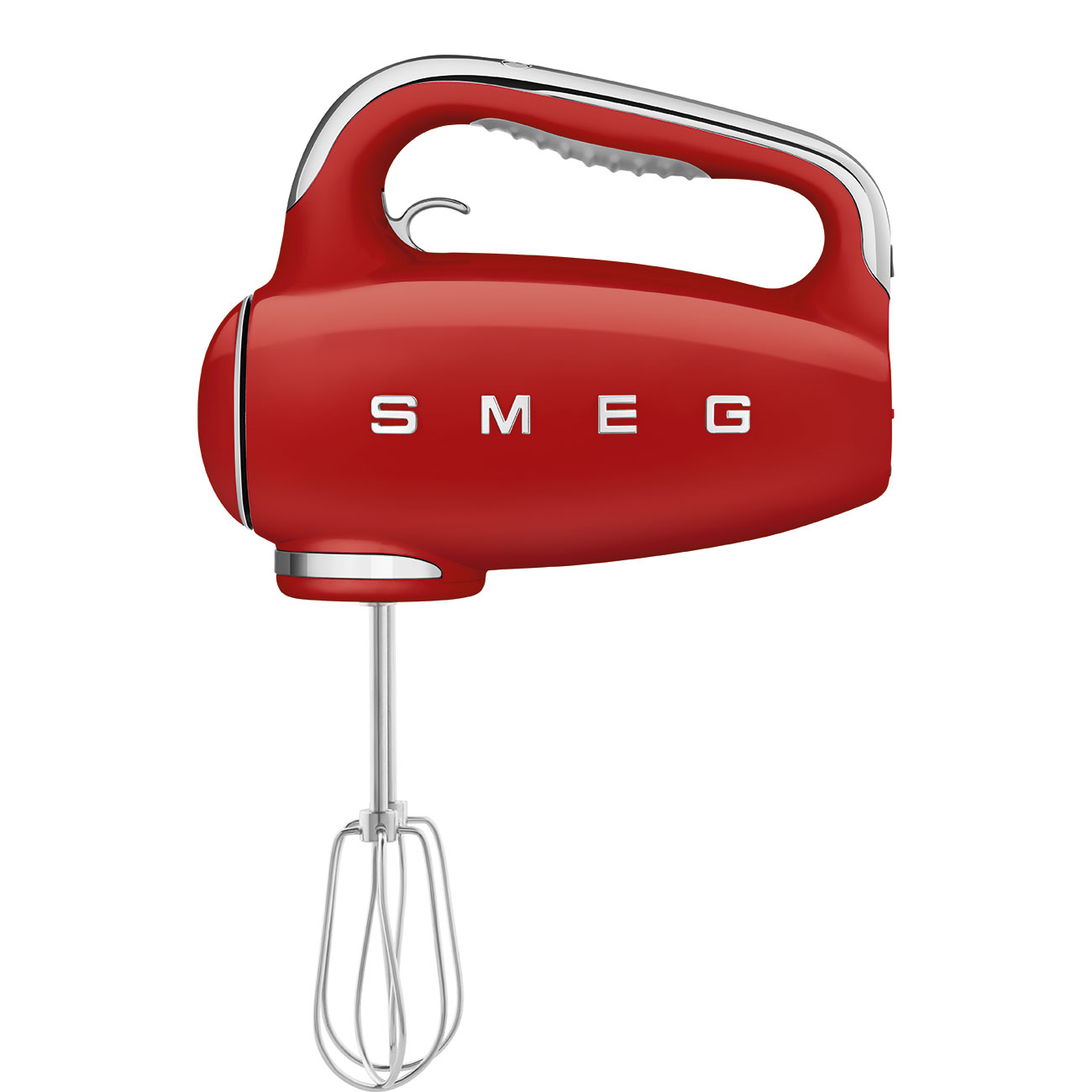 Batidora Eléctrica Multifunción Smeg