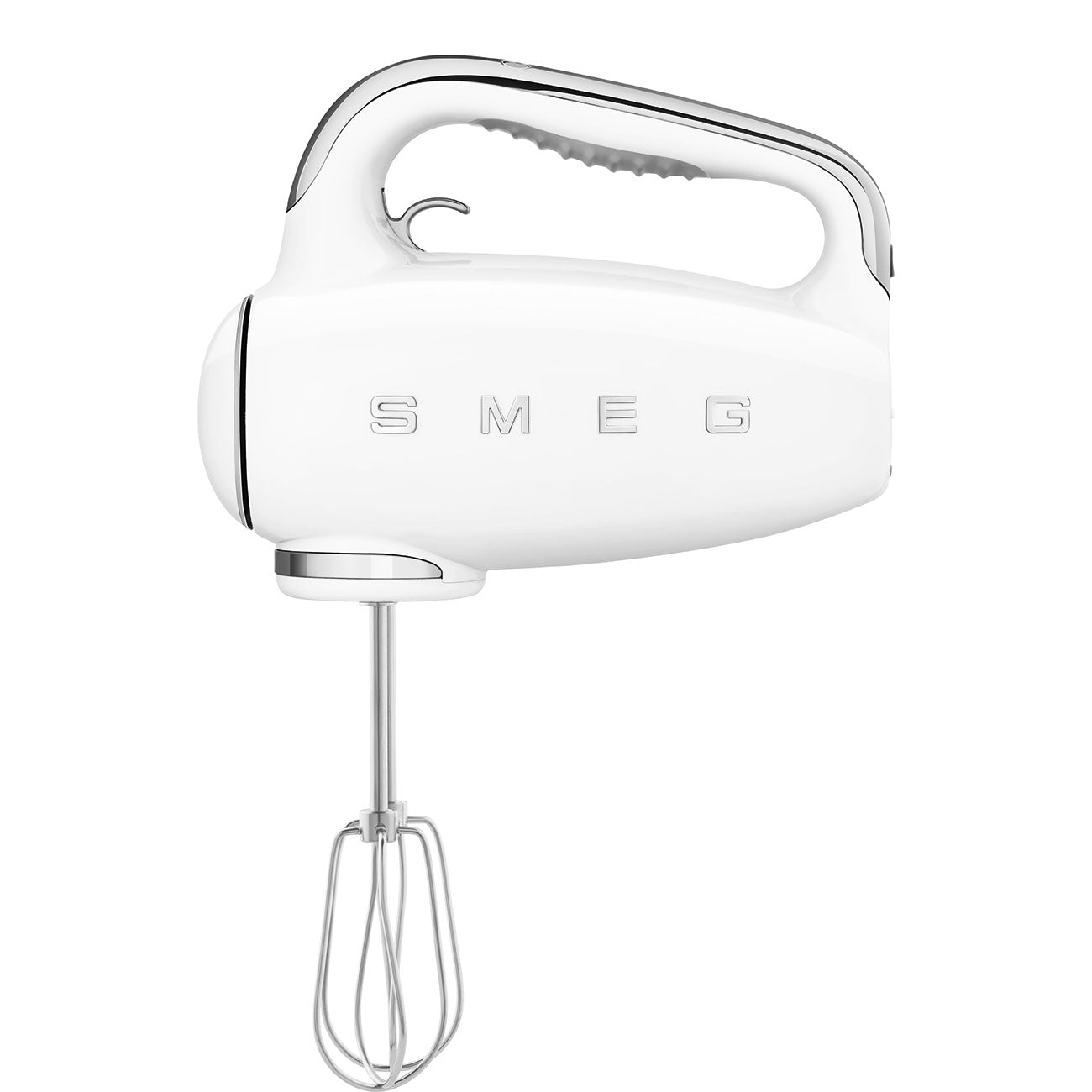 Batidora Eléctrica Multifunción Smeg