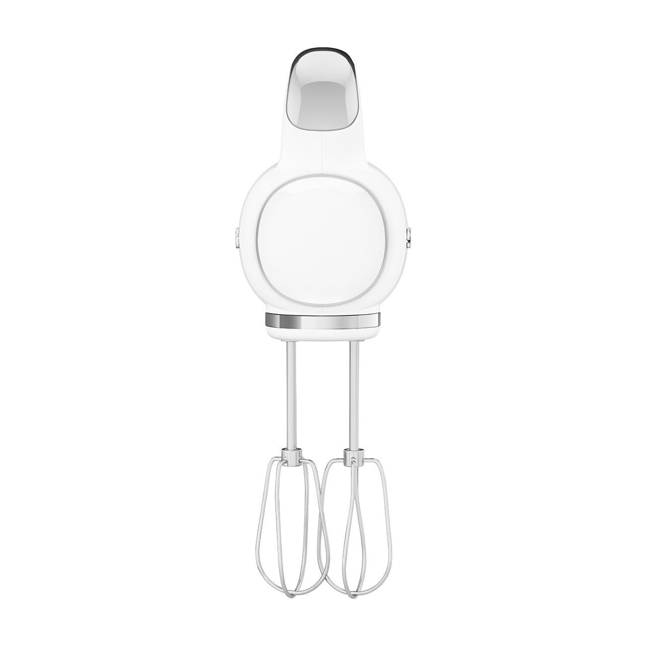 Batidora Eléctrica Multifunción Smeg