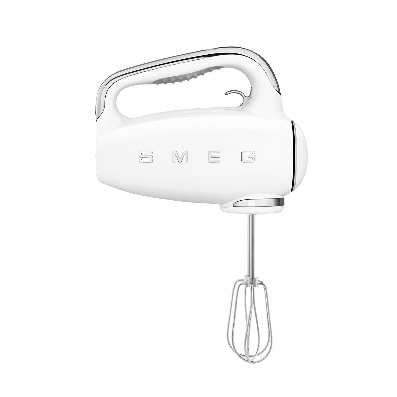 Batidora Eléctrica Multifunción Smeg