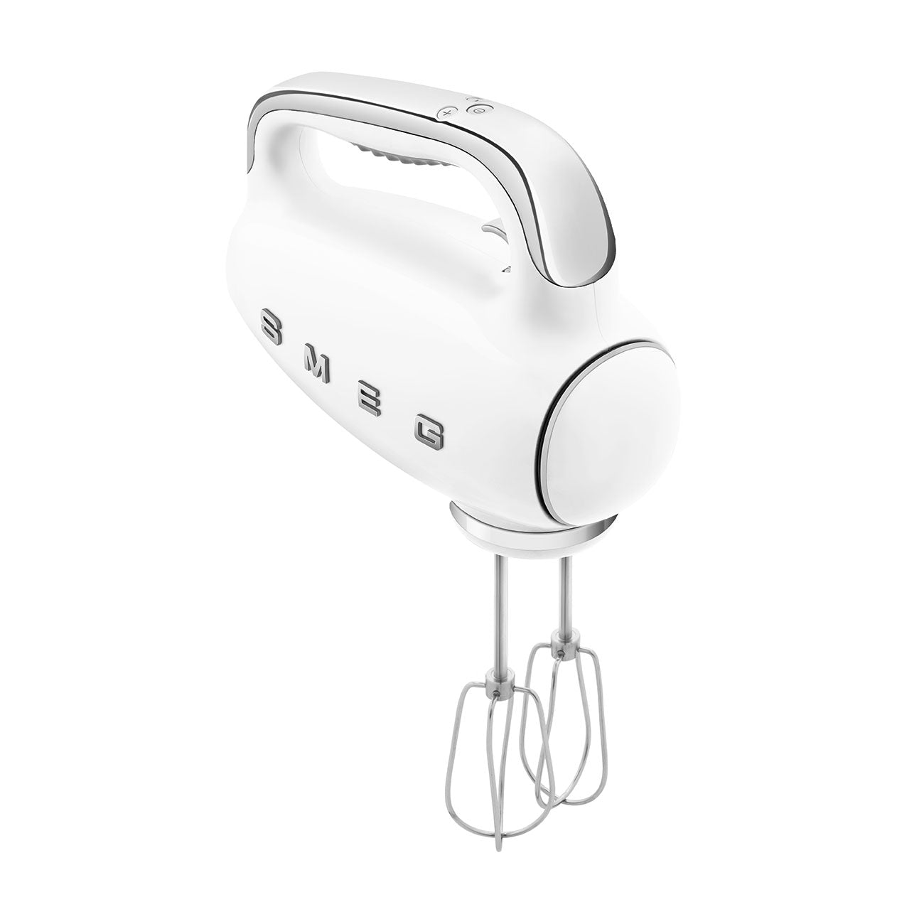 Batidora Eléctrica Multifunción Smeg