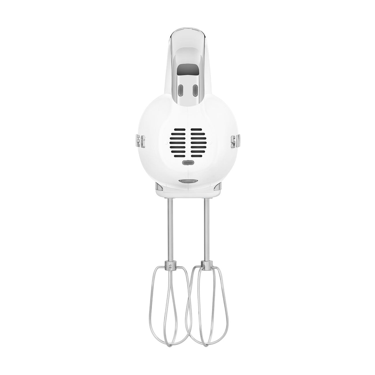Batidora Eléctrica Multifunción Smeg