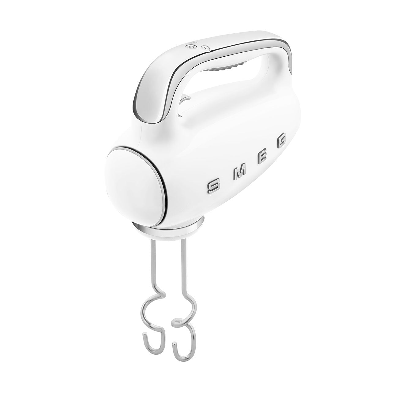 Batidora Eléctrica Multifunción Smeg