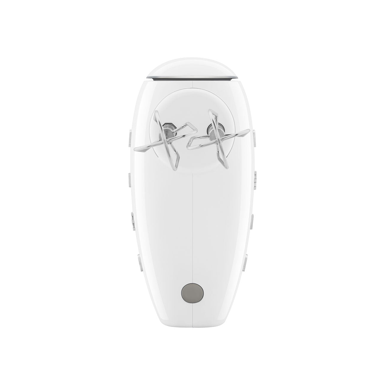 Batidora Eléctrica Multifunción Smeg