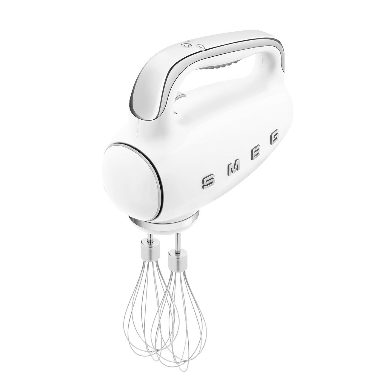 Batidora Eléctrica Multifunción Smeg