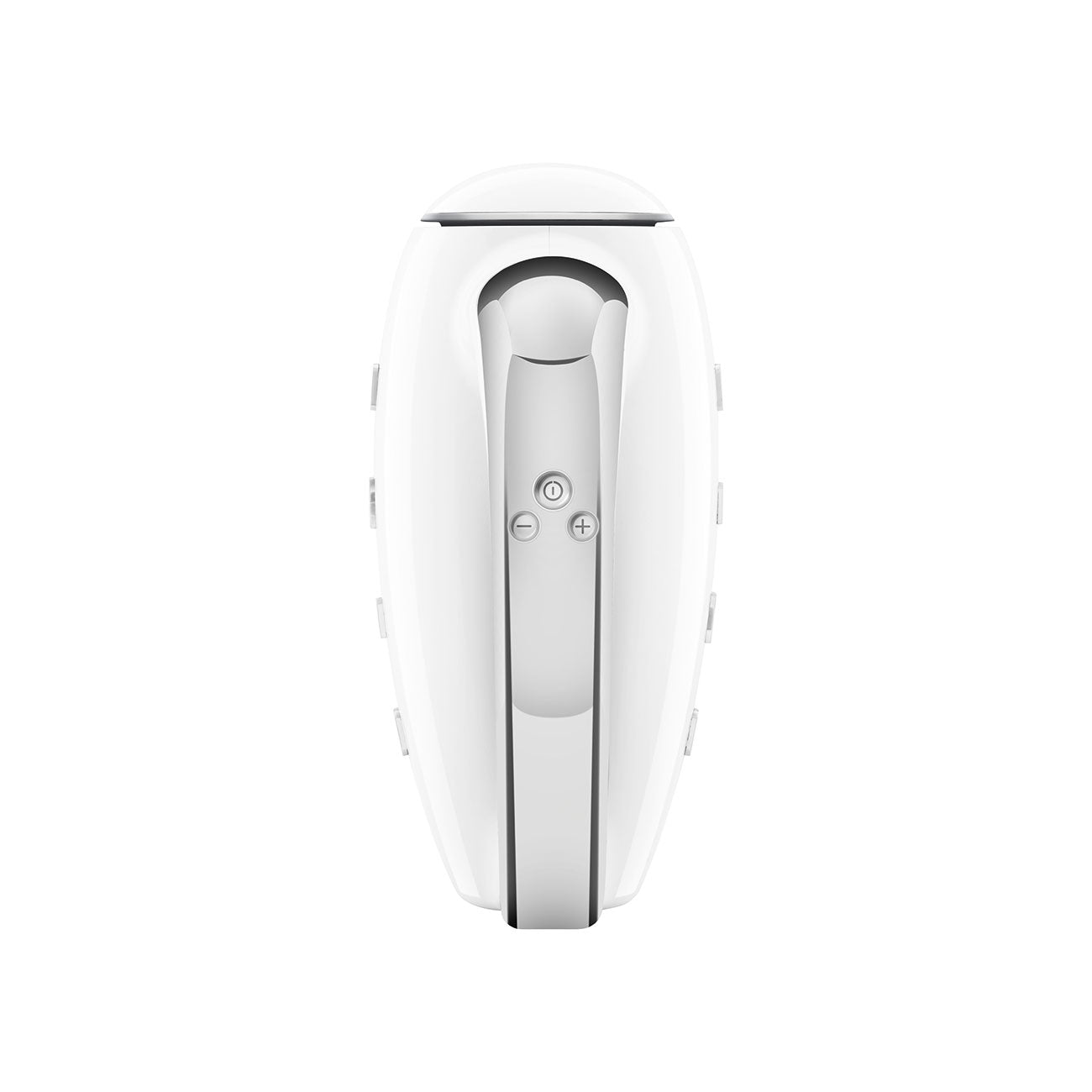 Batidora Eléctrica Multifunción Smeg