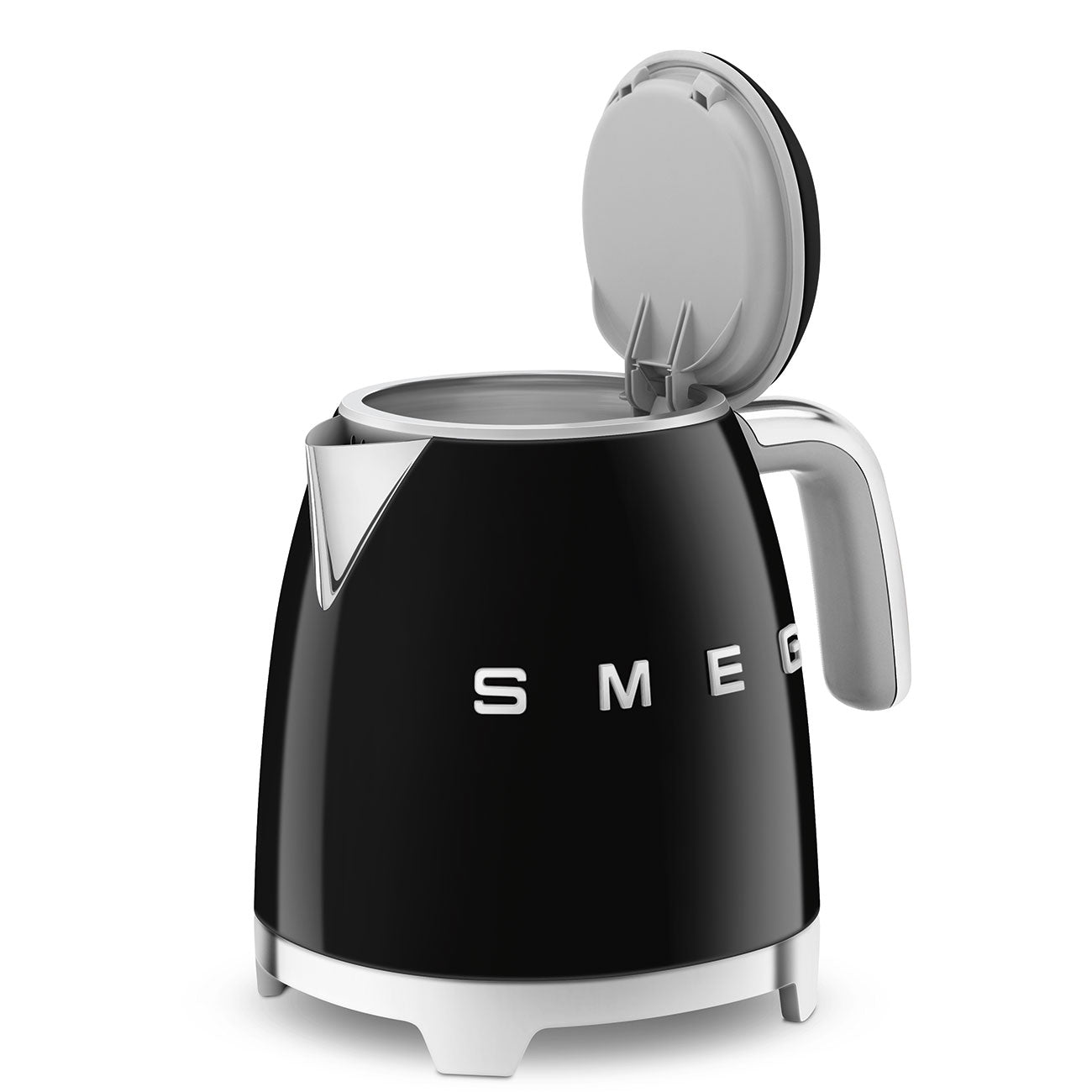 Mini Hervidor Eléctrico Smeg Multicolor