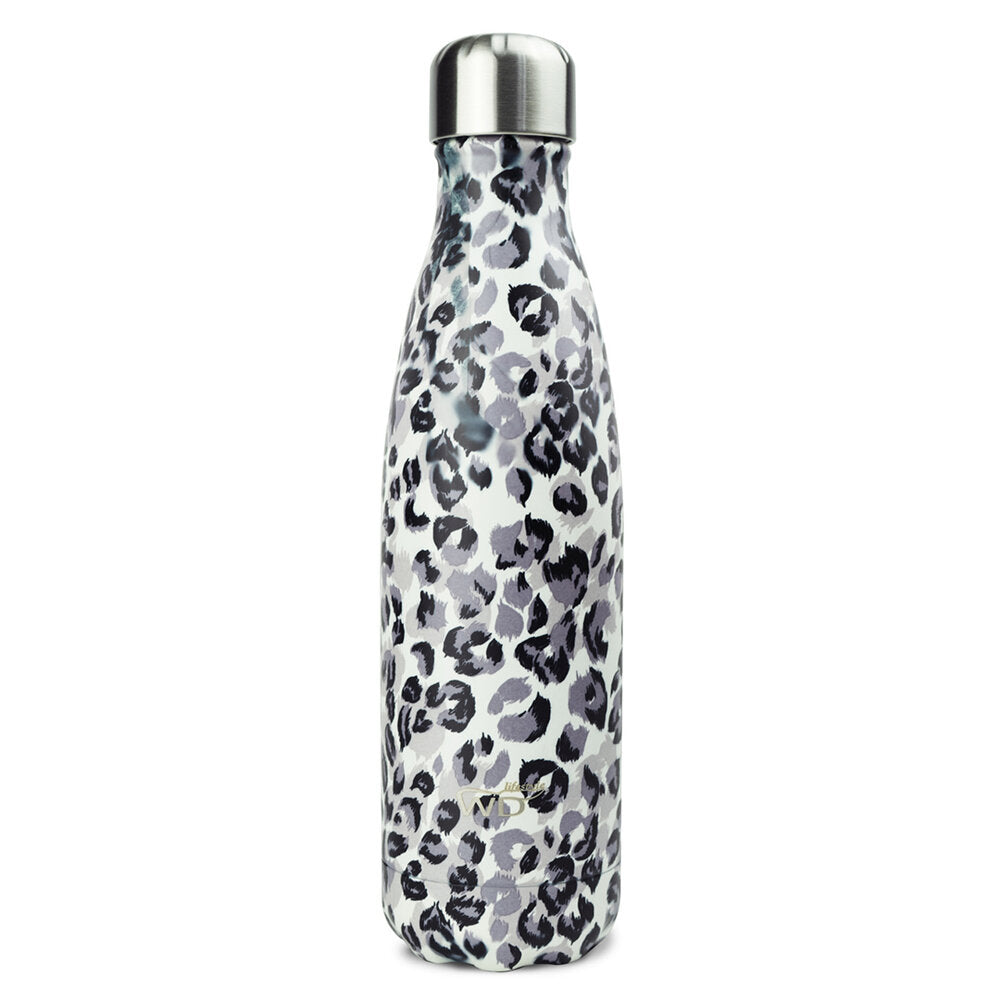 Botellas de agua termal Fantasy 500ml WD Lifestyle