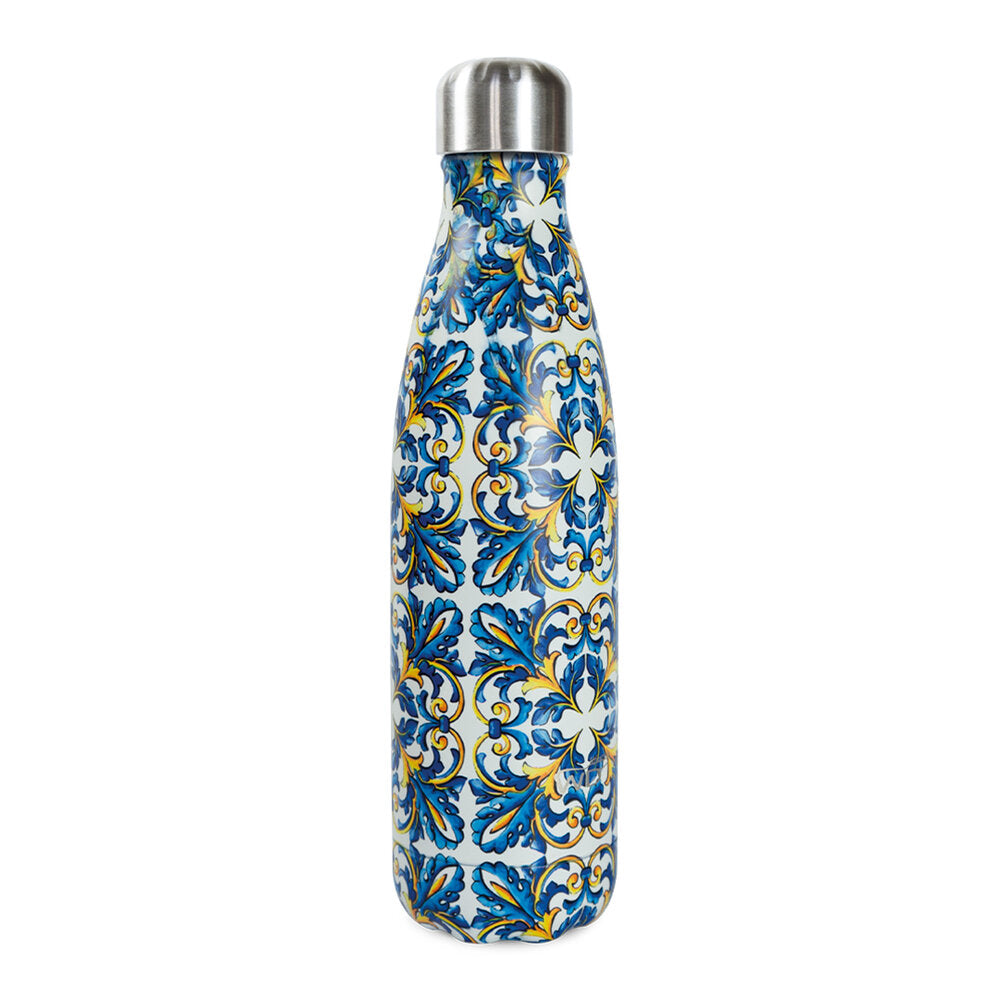 Botellas de agua termal Fantasy 500ml WD Lifestyle